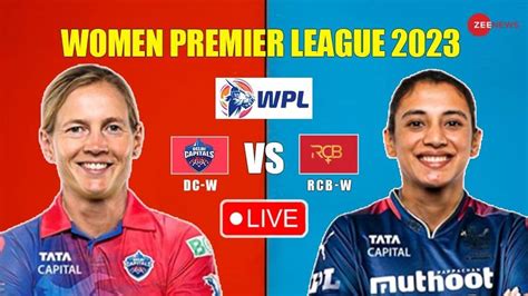 cricbuzz womens cricket live score